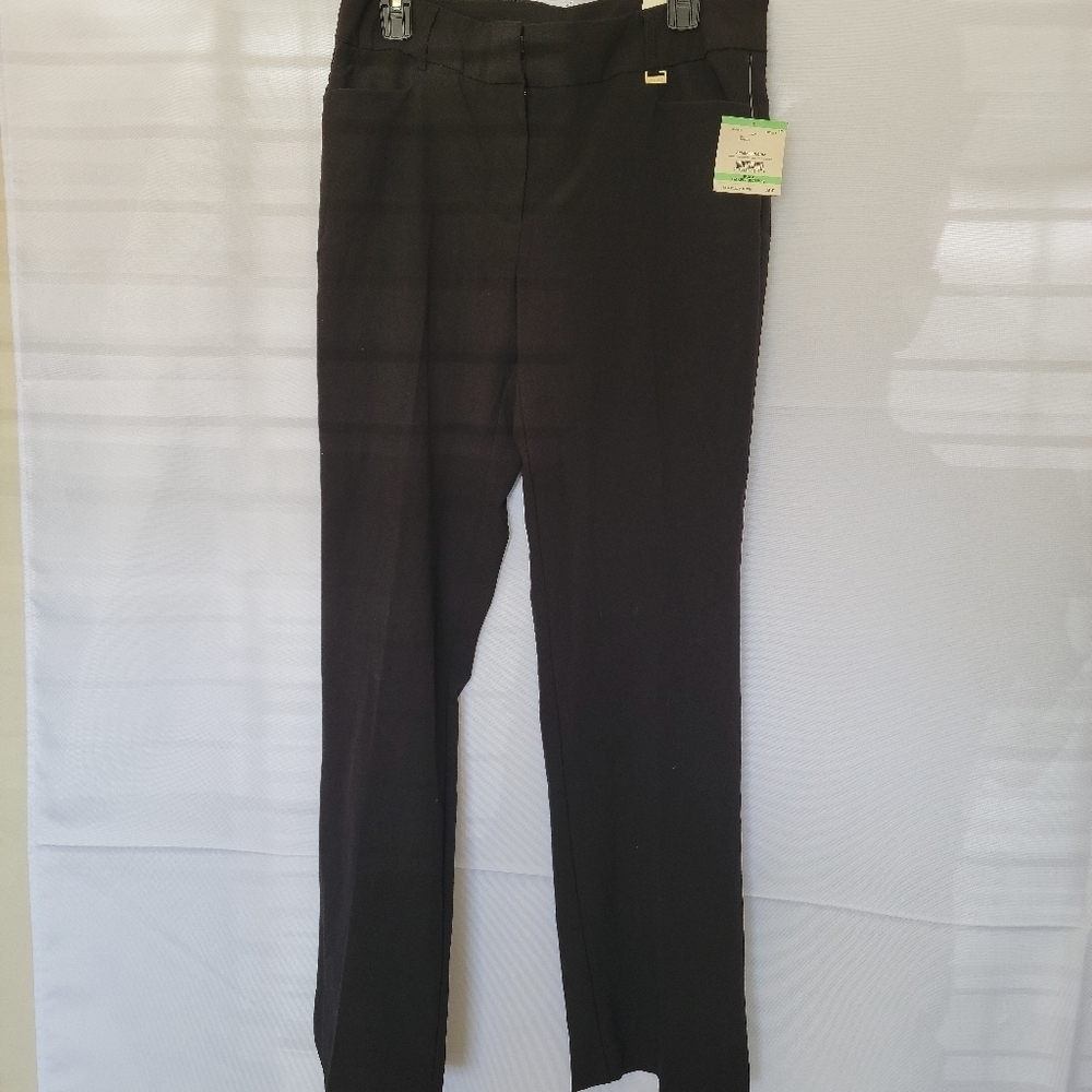 Anne Klein Pants